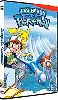dvd les héros pokémon