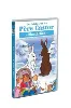 dvd les histoires du père castor - 11/26 - blancheline