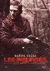 dvd les insurges - dvd