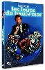 dvd les loups de haute mer
