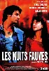 dvd les nuits fauves - édition collector 2 dvd
