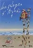 dvd les plages d'agnès - agnès varda