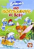 dvd les schtroumpfs - allo schtroumpfs ici bébé