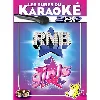 dvd les tubes du karaoke: rnb - girls [dvd] [import]