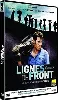 dvd lignes de front
