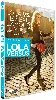 dvd lola versus