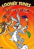 dvd looney tunes - tes héros préférés - volume 1