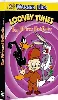 dvd looney tunes - tes héros préférés - volume 3