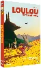 dvd loulou, l'incroyable secret