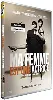 dvd ma femme est une actrice