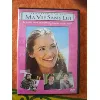 dvd ma vie sans lui