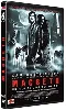 dvd macbeth