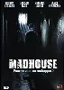 dvd madhouse