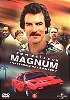 dvd magnum, saison 2 - coffret 6 dvd