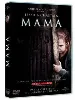 dvd mama