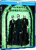 dvd matrix reloaded - edition double, belge