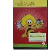 dvd maya l'abeille et son ami alexandre