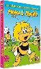 dvd maya l'abeille - les fabuleuses rencontres de maya l'abeille