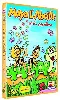 dvd maya l'abeilles et les papillons