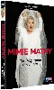 dvd mimie mathy - je (re)papote avec vous