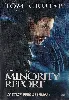 dvd minority report