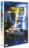 dvd miracle sur la 8ème rue