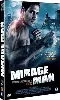 dvd mirage man