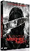 dvd mischief night