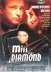 dvd miss diamond
