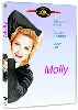 dvd molly