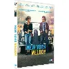 dvd new york melody