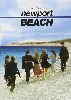dvd newport beach - l'intégrale - édition limitée