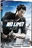 dvd no limit - saison 1