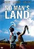 dvd no man's land