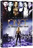 dvd once upon a time (il était une fois) - l'intégrale de la saison 2