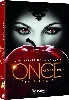 dvd once upon a time (il était une fois) - l'intégrale de la saison 3