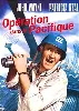 dvd opération dans le pacifique