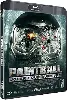 dvd paintball