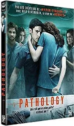 dvd pathology