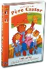 dvd pere castor : roule galette