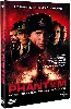 dvd phantom