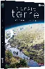 dvd planète terre - coffret 4 dvd
