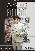 dvd poirot, saison 10
