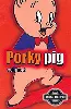 dvd porky pig : volume 2