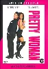dvd pretty woman - edition spéciale [import belge]