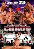 dvd pride 23 - championship chaos
