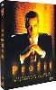dvd profit : l'intégrale - coffret 3 dvd
