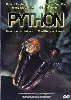 dvd python i