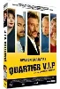 dvd quartier v.i.p