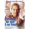 dvd qui a fait un bébé à ma femme ?